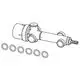 Uponor 1116234_LAB